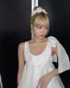 hhh.e_c.v Altpins Profile Picture
