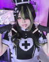 purinn_cos Altpins Profile Picture