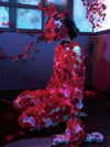 saekkico Altpins Profile Picture