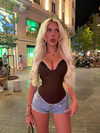 samantra_official Altpins Profile Picture