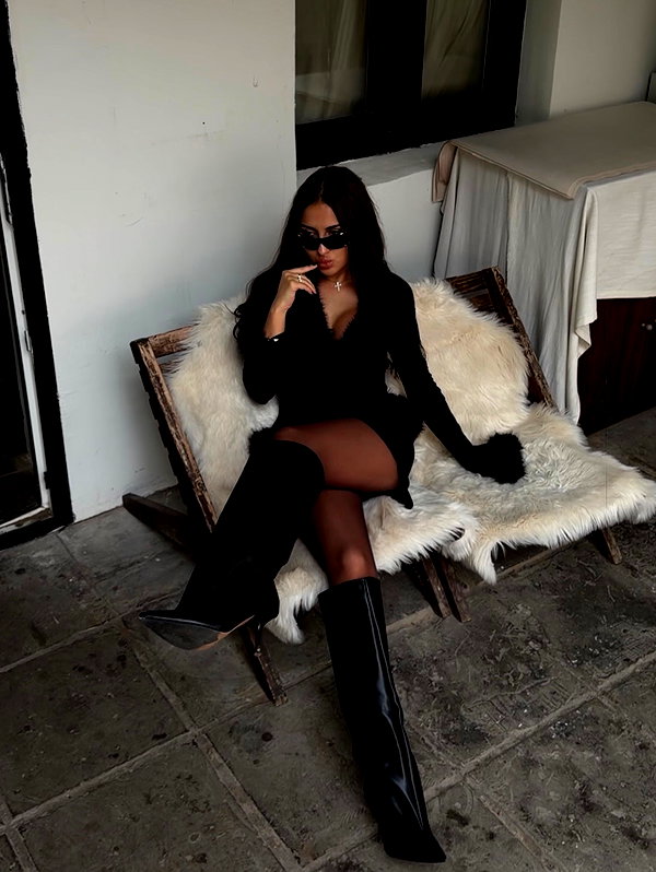 alishevs instagram image archive image