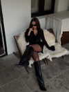 alishevs Altpins Profile Picture