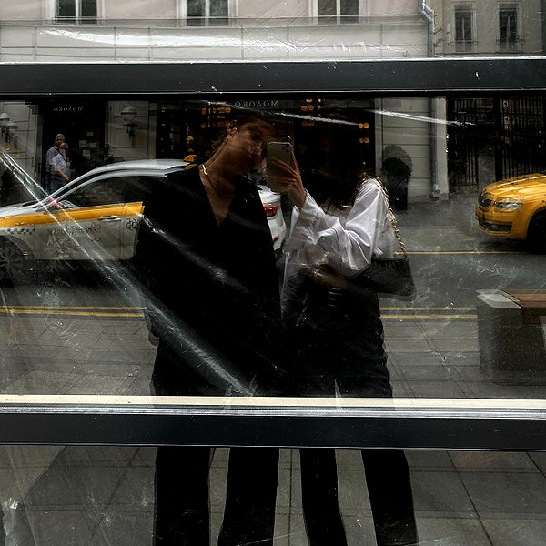 veroni22ka instagram image archive image