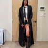staskaranikolaou Altpins Profile Picture