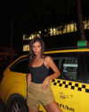 yuvalhazan___ Altpins Profile Picture