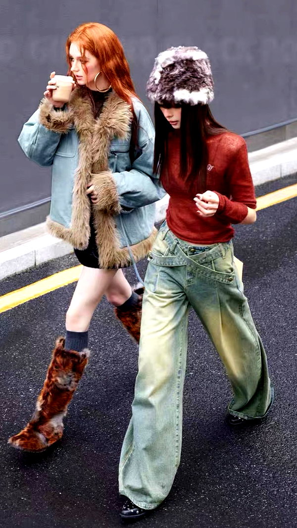fair_mua archive image