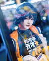 miee_cos Altpins Profile Picture