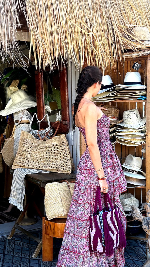 ninastodden instagram image archive image