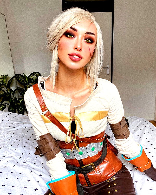 wanderlustluca instagram image archive image