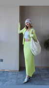 moka997k.y Altpins Profile Picture
