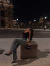 zoeliss Altpins Profile Picture