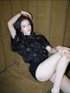 fair_mua Altpins Profile Picture