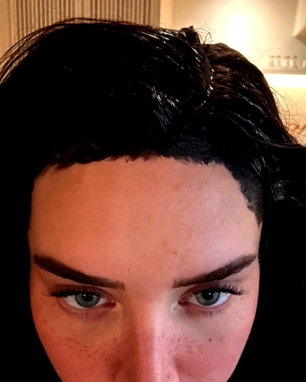 staskaranikolaou instagram image archive image