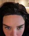 staskaranikolaou Altpins Profile Picture