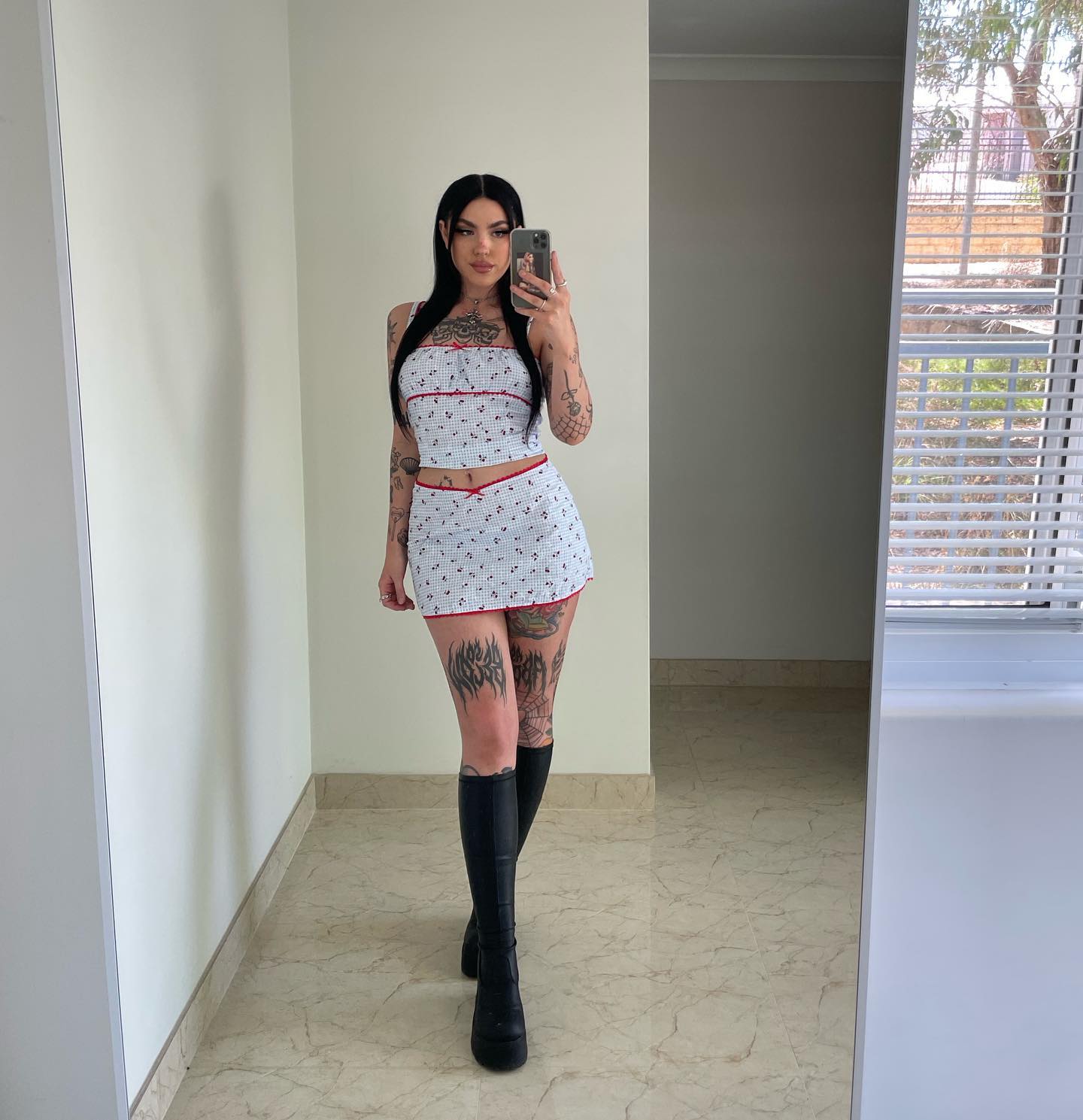 jtilb2 instagram image archive image