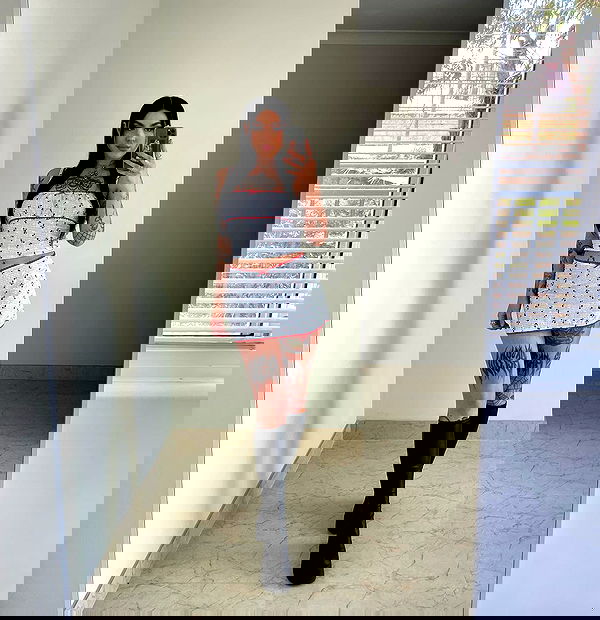 jtilb2 image ~ Altpins