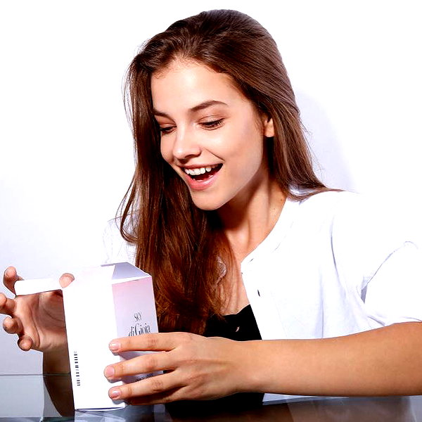 realbarbarapalvin instagram image archive image
