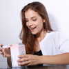 realbarbarapalvin Altpins Profile Picture