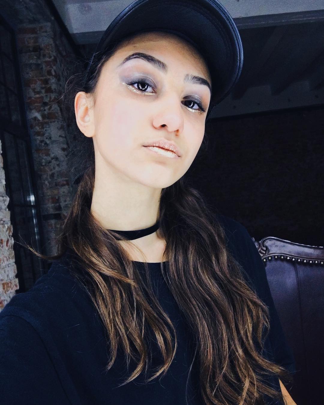 kkulakovaa instagram image archive image