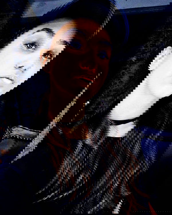 kkulakovaa image ~ Altpins