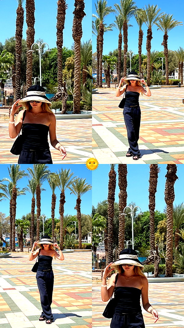 Archived image from @dana_ratushany on Instagram