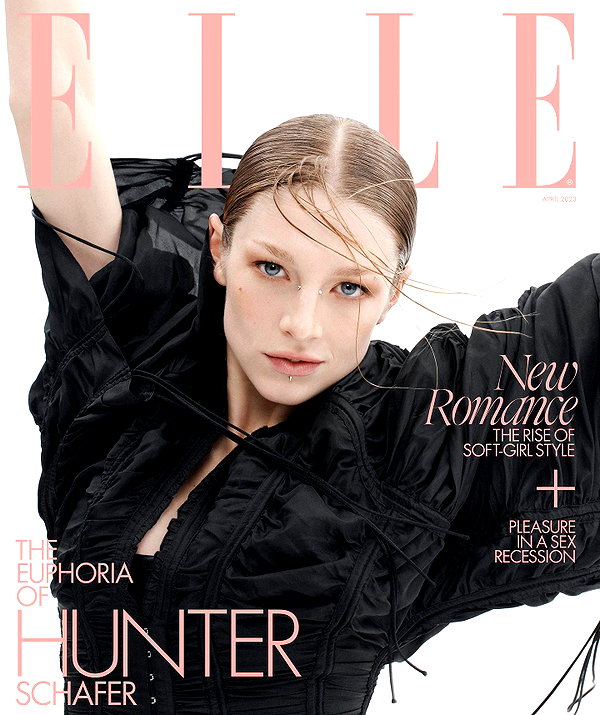 hunterschafer instagram image archive image