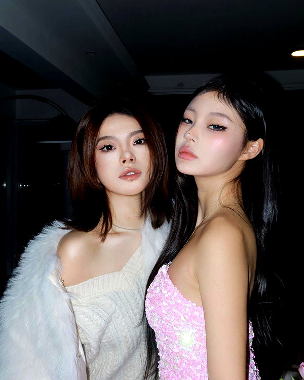 ll.lu1s instagram image archive image