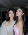 ll.lu1s Altpins Profile Picture