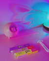 jadelaverne Altpins Profile Picture