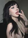 rixiadigivolved Altpins Profile Picture