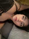 ak47kanii Altpins Profile Picture