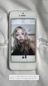 s0meii0 Altpins Profile Picture