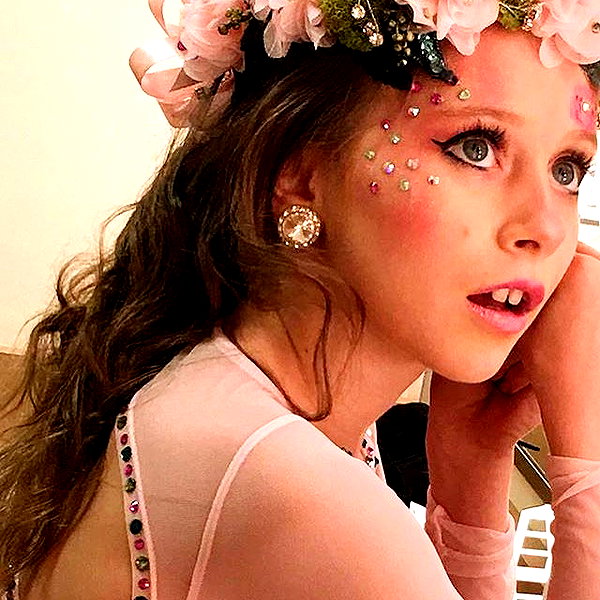 ellianawalmsley instagram image archive image