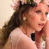 ellianawalmsley Altpins Profile Picture