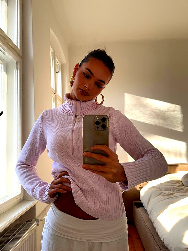 emmaaurora instagram image archive image