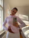 emmaaurora Altpins Profile Picture