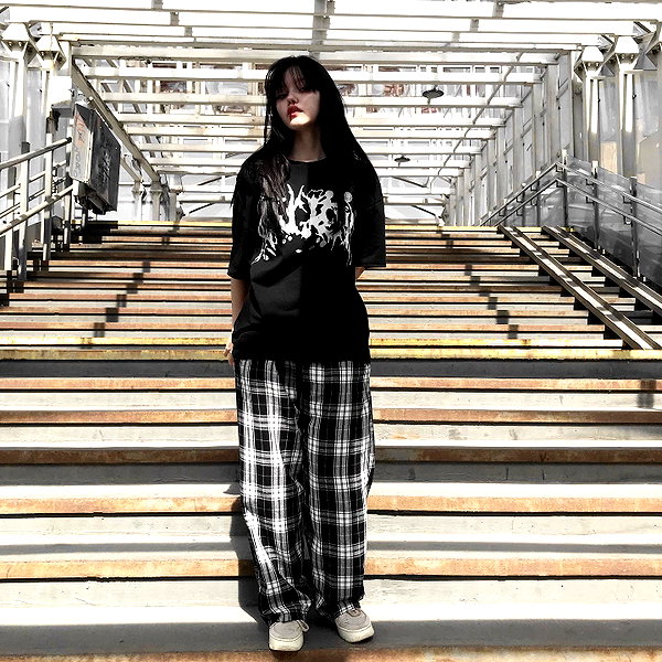 glowmoonshorty instagram image archive image