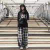 glowmoonshorty Altpins Profile Picture