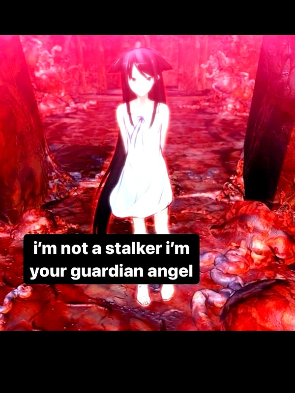 pikakaty instagram image archive image