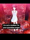 pikakaty Altpins Profile Picture