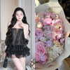 lyhythuedoxinh Altpins Profile Picture