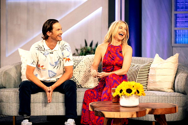 katehudson instagram image archive image