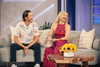 katehudson Altpins Profile Picture