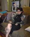 darkstar_mia Altpins Profile Picture
