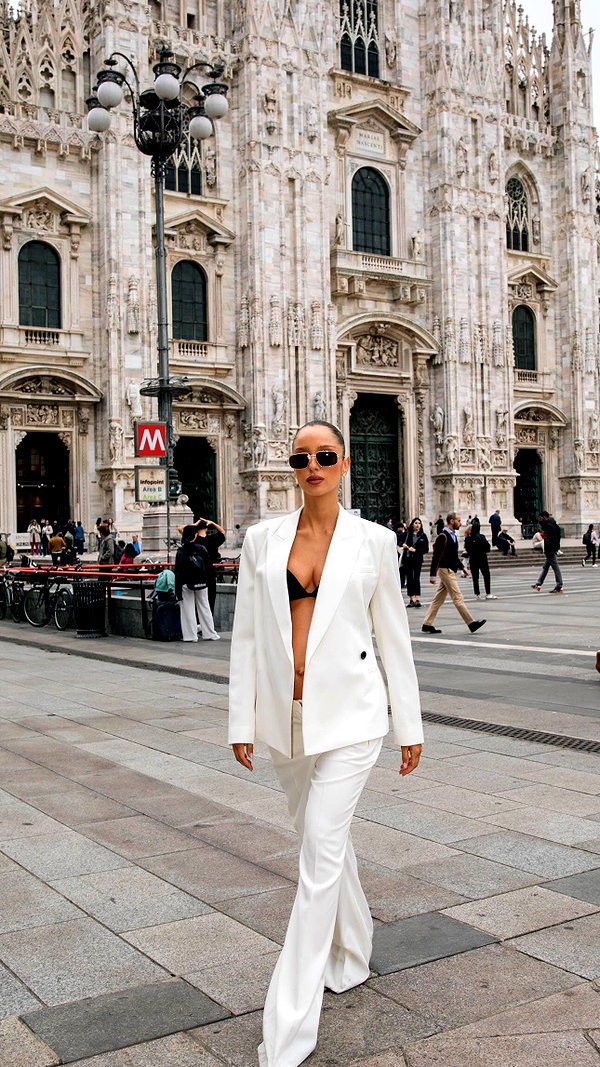 neta_alchimister instagram image archive image