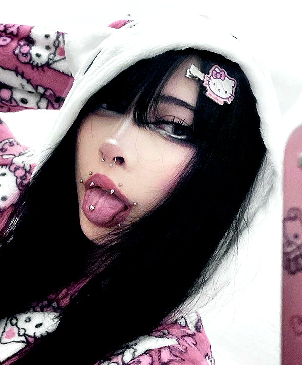 svgarbvnnies instagram image archive image