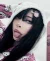 svgarbvnnies Altpins Profile Picture