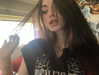 reanidays Altpins Profile Picture