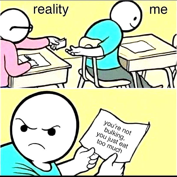 leanbeefpatty instagram image archive image