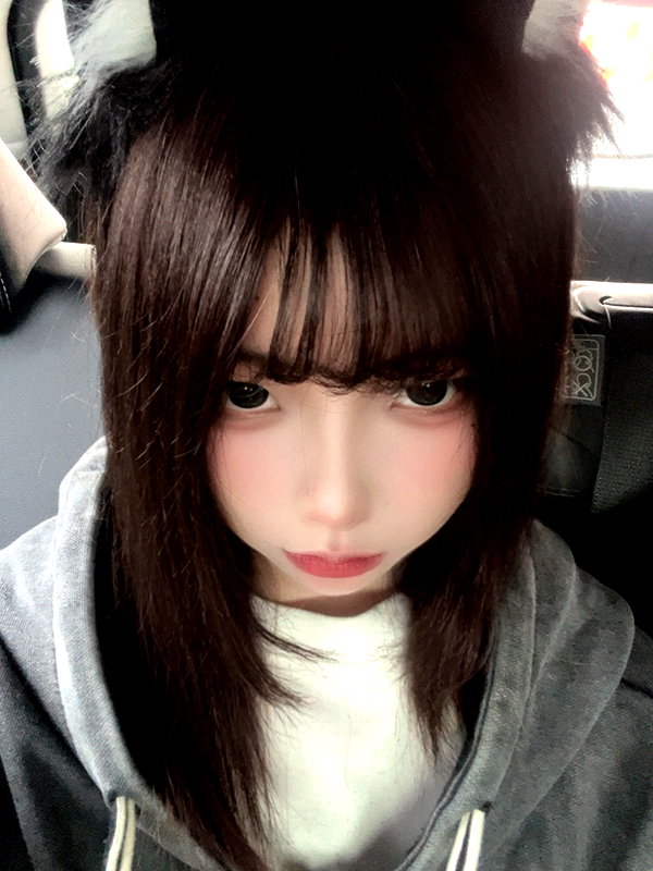 1zxhy__ instagram image archive image